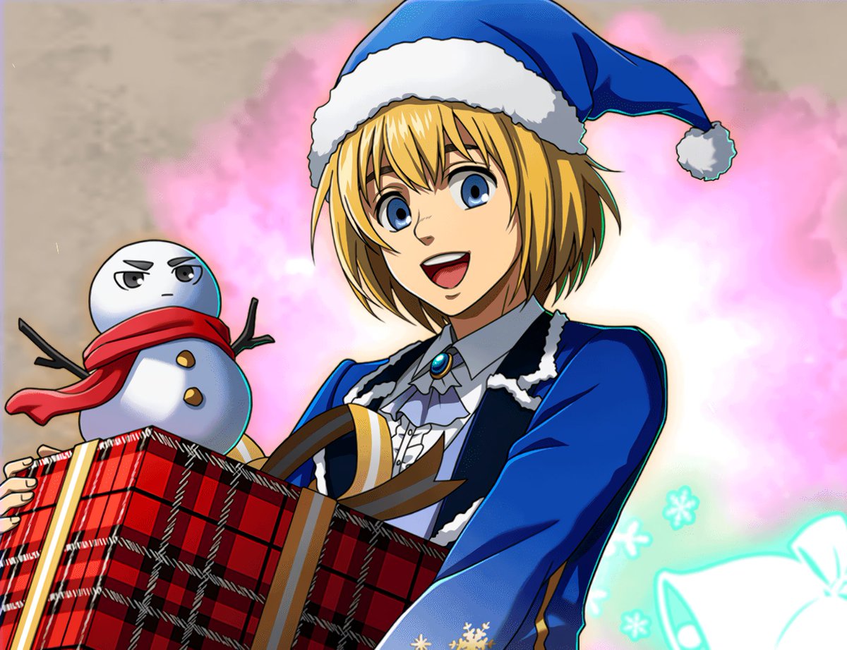 Post by armin content on X: 🎄❄️☃️