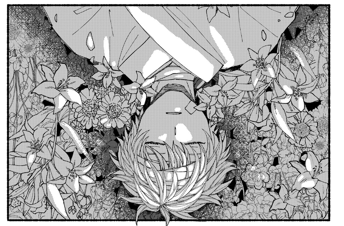 下ぽ☝🏻 (@poyopoyo_1005) / Posts / X