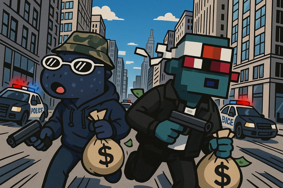 <a href="/lil_dino_nft/">Lil Dino</a> <a href="/BTownMinisNft/">BTownMinis</a> There is my post!!!