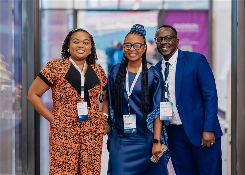 AfricaNenda's tweet photo. 🎉 Congratulations to @RSwitch on the launch of eKash, Rwanda’s new National Digital Payment System.

AfricaNenda was honored to be present at the launch and to have supported Rwanda in revamping eKash into an inclusive, interoperable instant payment system, serving millions of users and hundreds of merchants. 

We’re excited to continue supporting solutions that make instant payments accessible, secure, and affordable for all.  

@eKashrs @robert_ochola_ @G_Akinwale @MensahSabine @bery_kandji @gatesfoundation 

#DigitalPayments #FinancialInclusion #eKashLaunch #InstantPayments #AfricaNenda #RwandaTech