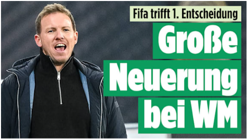 𝗦𝗽𝗶𝗲𝗹𝗲𝗿𝘁𝗿𝗮𝗶𝗻𝗲𝗿 tweet media