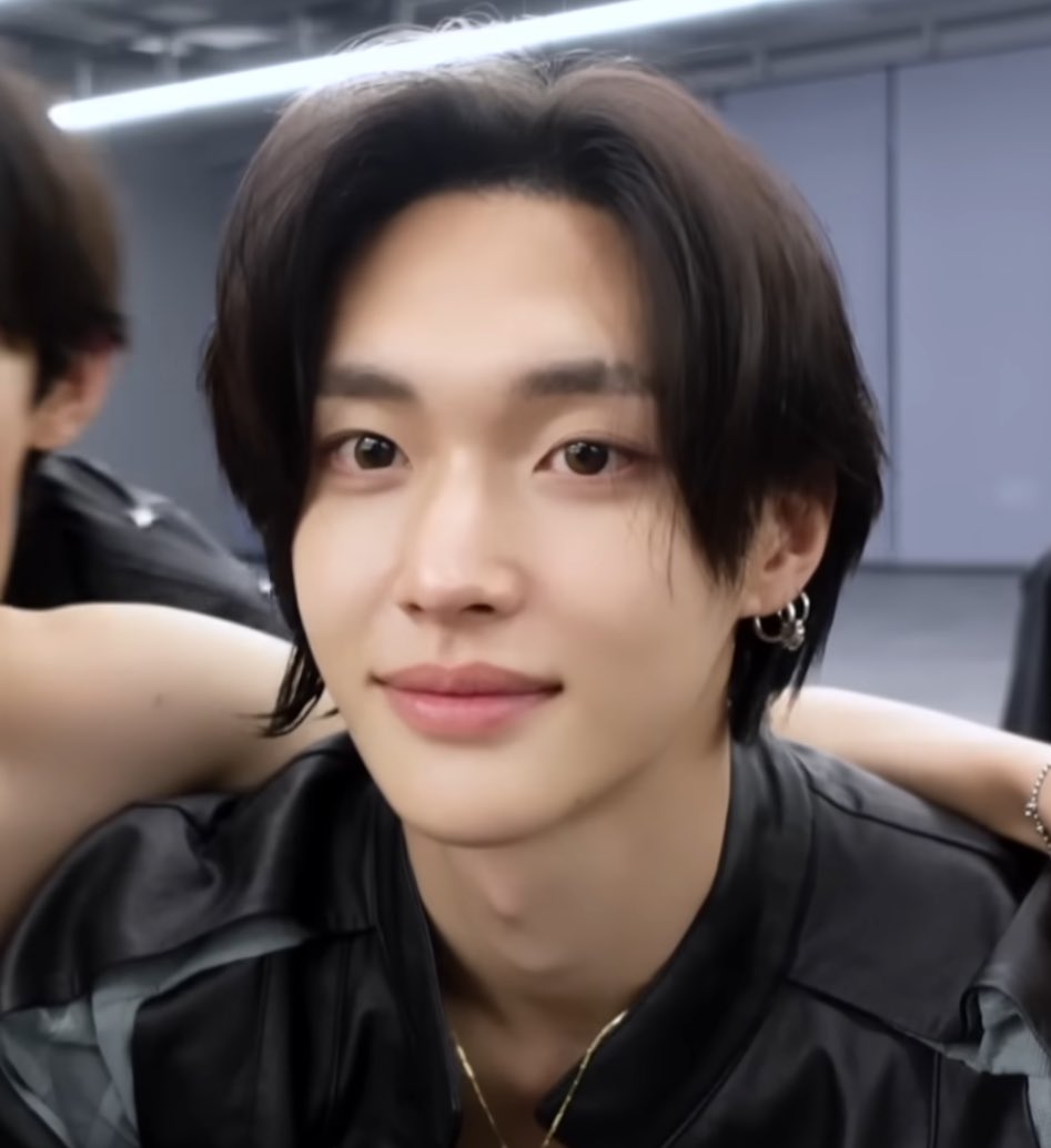 z (@_rxxkstar) on Twitter photo 