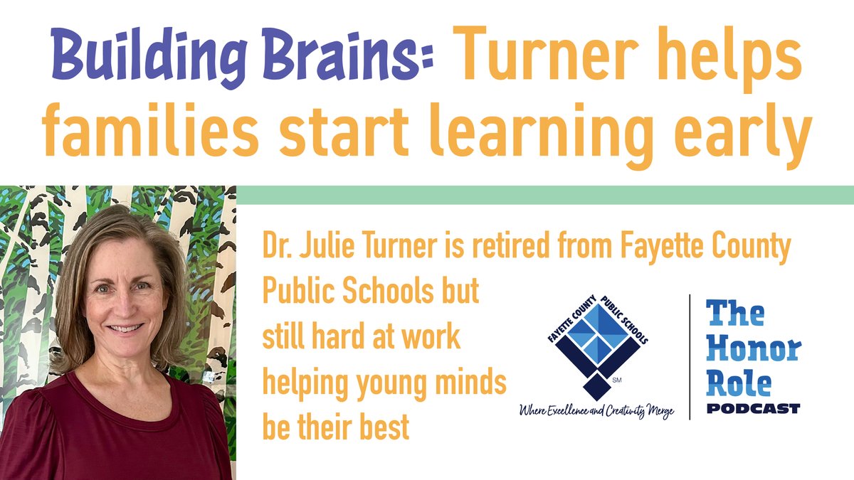 Fayette County Public Schools tweet media