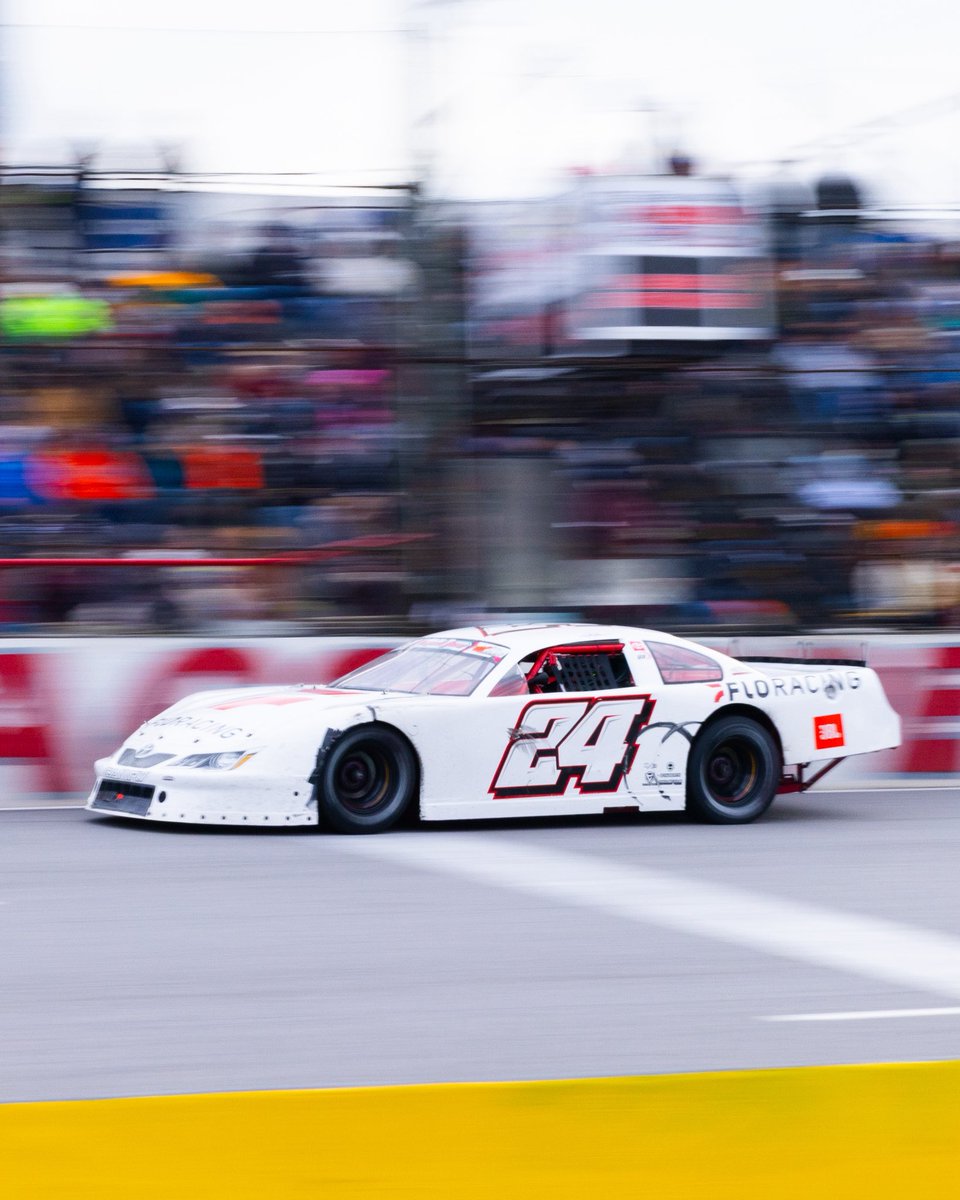 Another Snowball Derby in the record books ✅ 

Ready for a short break before we hit the track again. Eyes on 2026 👊 

<a href="/colebutcher1/">cole butcher</a> 
<a href="/WatchGavanRace/">Gavan Boschele</a>