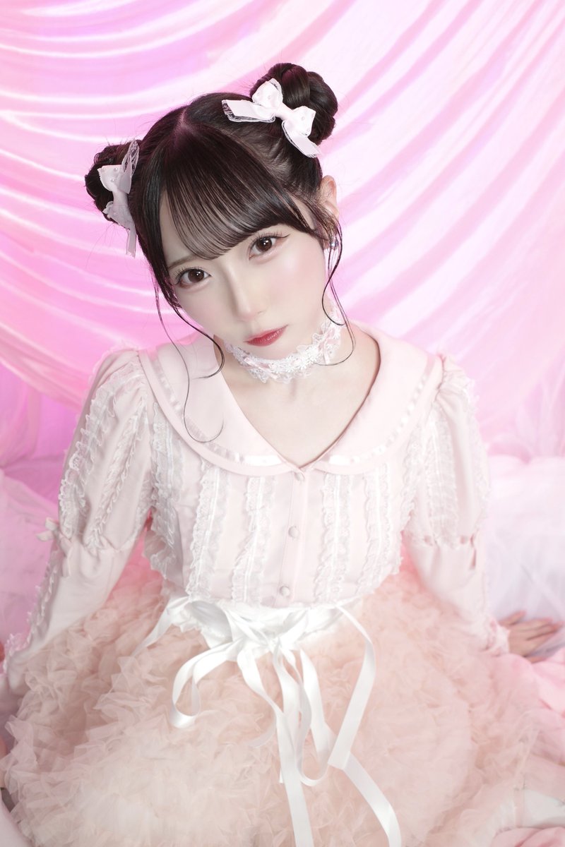 谷崎 早耶 (@tanizaki_saya) / Posts / X