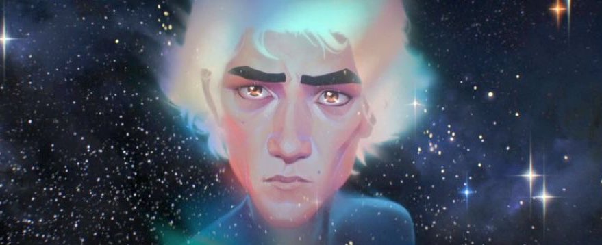 ivy | henry's quiches defender (@flowersfromivy) on Twitter photo 