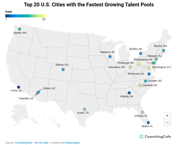 FeuryImageGroup's tweet photo. Newark’s workforce is among the fastest-growing in USA. Its businesses deserve partners who keep up.
Feury Image Group offers branded uniform programs/print/signage to help teams perform/look their best.

#NewarkNJ #NewarkBusiness #UniformPrograms #BrandedApparel #FeuryImageGroup https://t.co/OkCMEraoFU