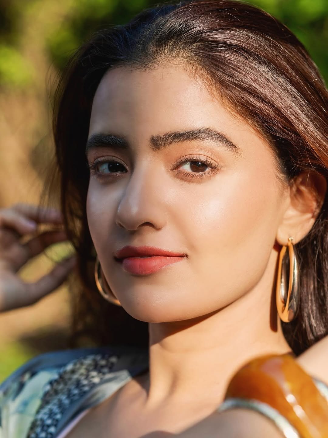 G7uwY3zbEAAu2Y4?format=jpg&name=large