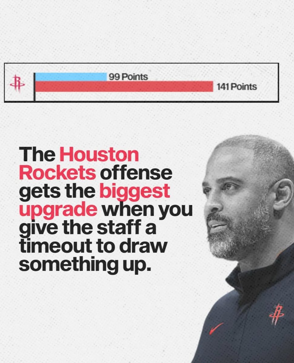 Rockets Culture tweet media
