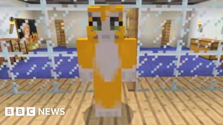 🥧| Mr. Marmitex |🥧 tweet media