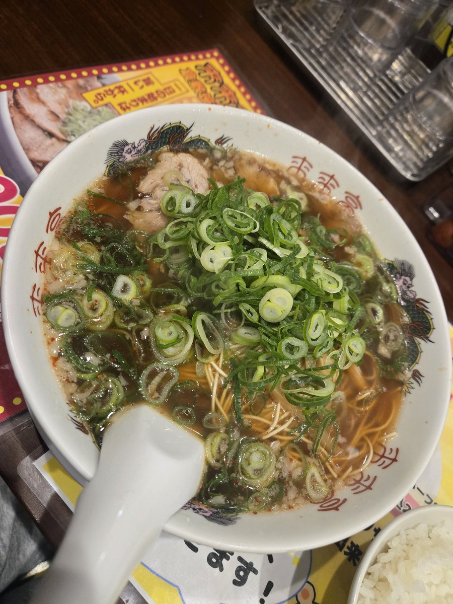 あっきー (@DVOJ0aMdbT7XPOc) / Posts / X