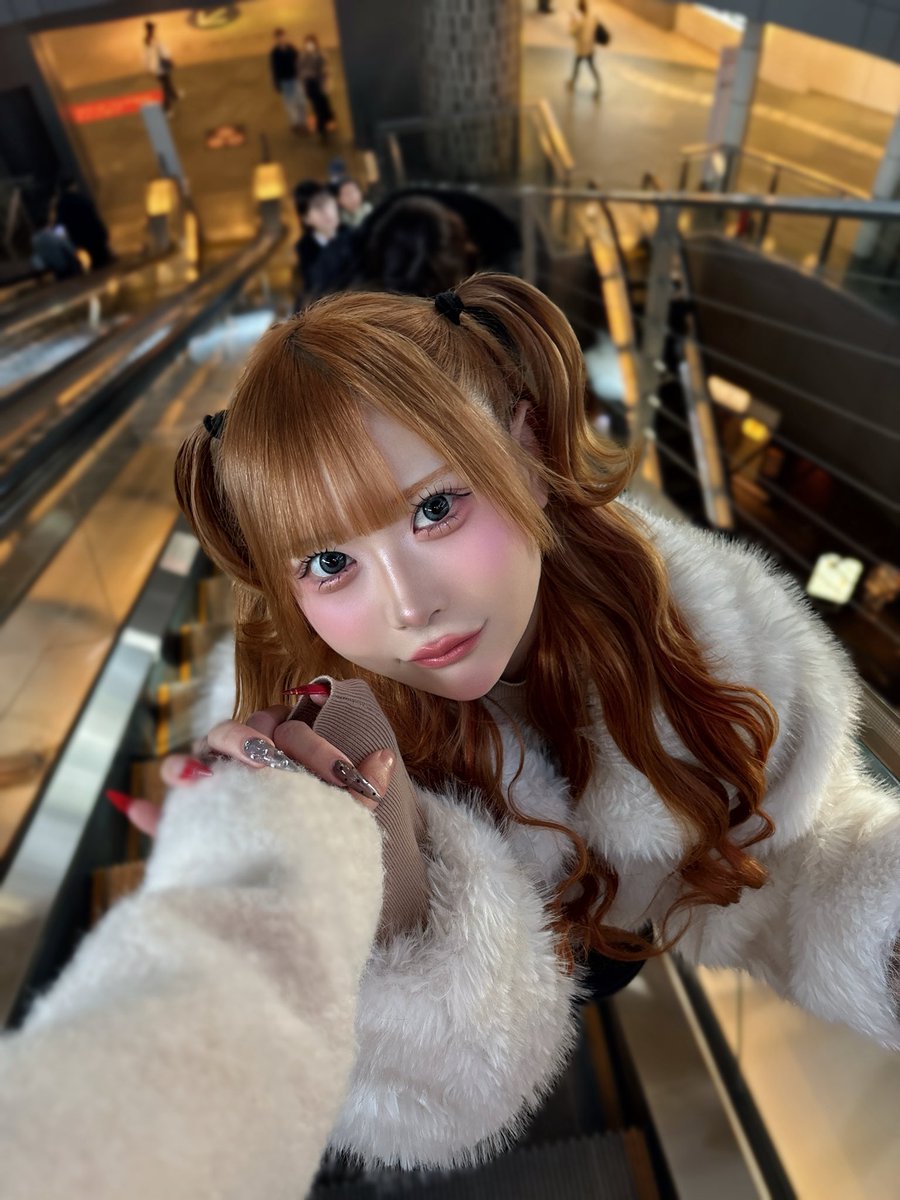 恋瀬 まよい (@DKJ_mayoi) / Posts / X