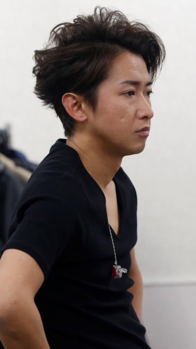 gift (@gift19876778) / Posts / X