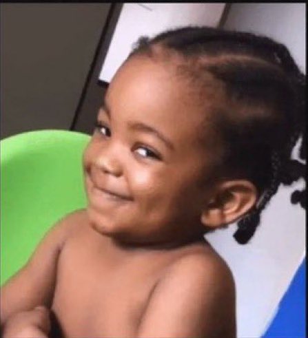 Essawa yoona fc (@essawa_yoona) on Twitter photo 