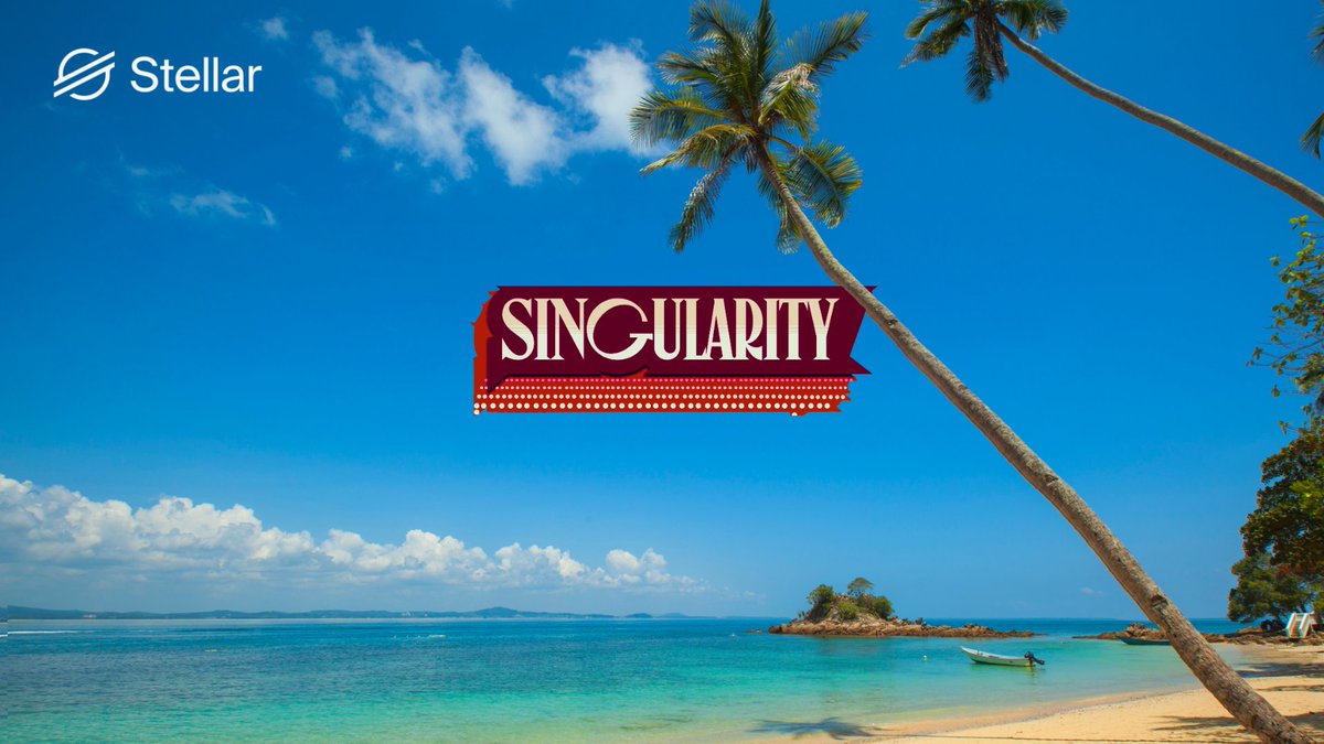 Stellar India tweet media