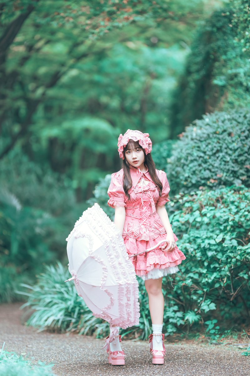 Post by 柚姫 on X: .