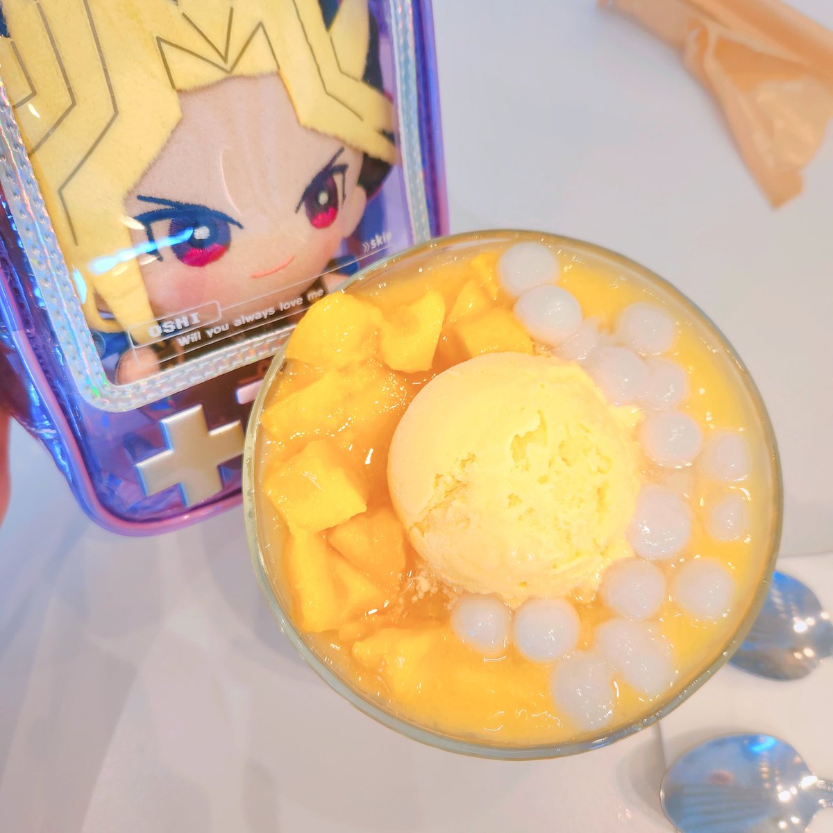 Tangent (@tangent5o5) on Twitter photo 