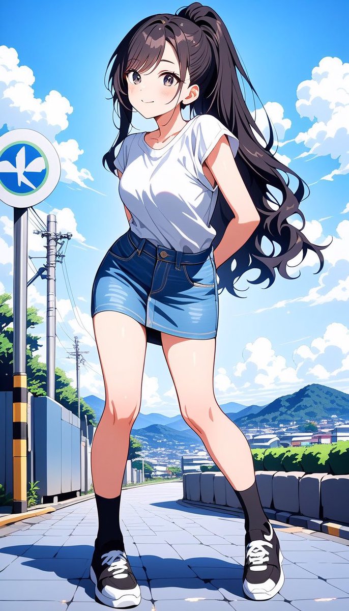 今日の鈴木凛🩷 Today's Rin Suzuki❤️ 1枚目:NO.2595-251209-15 2枚