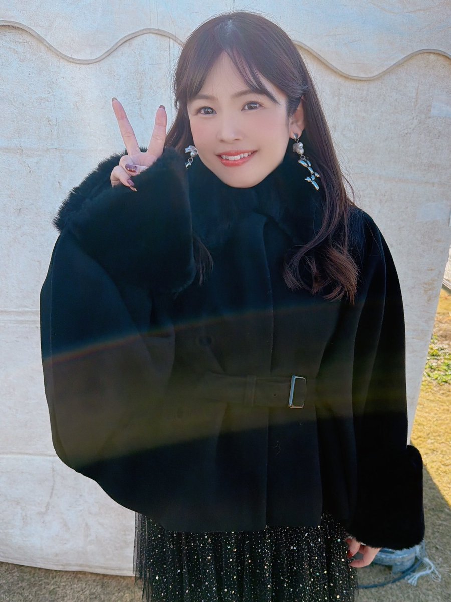 北沢綾香 (@ayapi0421) / Posts / X