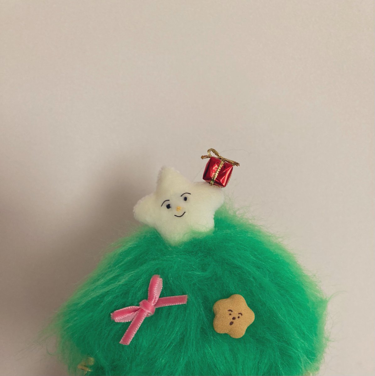 わかんぱにー☺︎ (@wkn8) / Posts / X