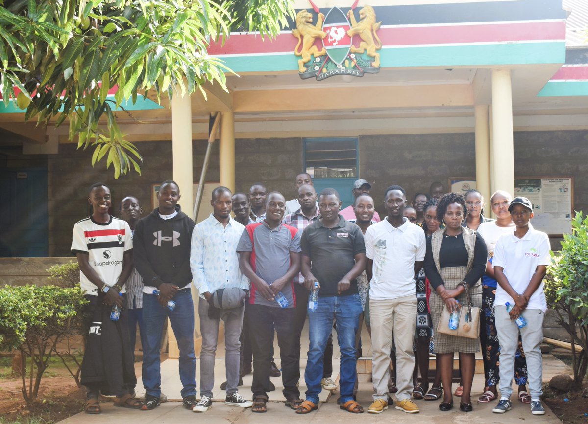 Peacebuilding and Conflict Management tweet media