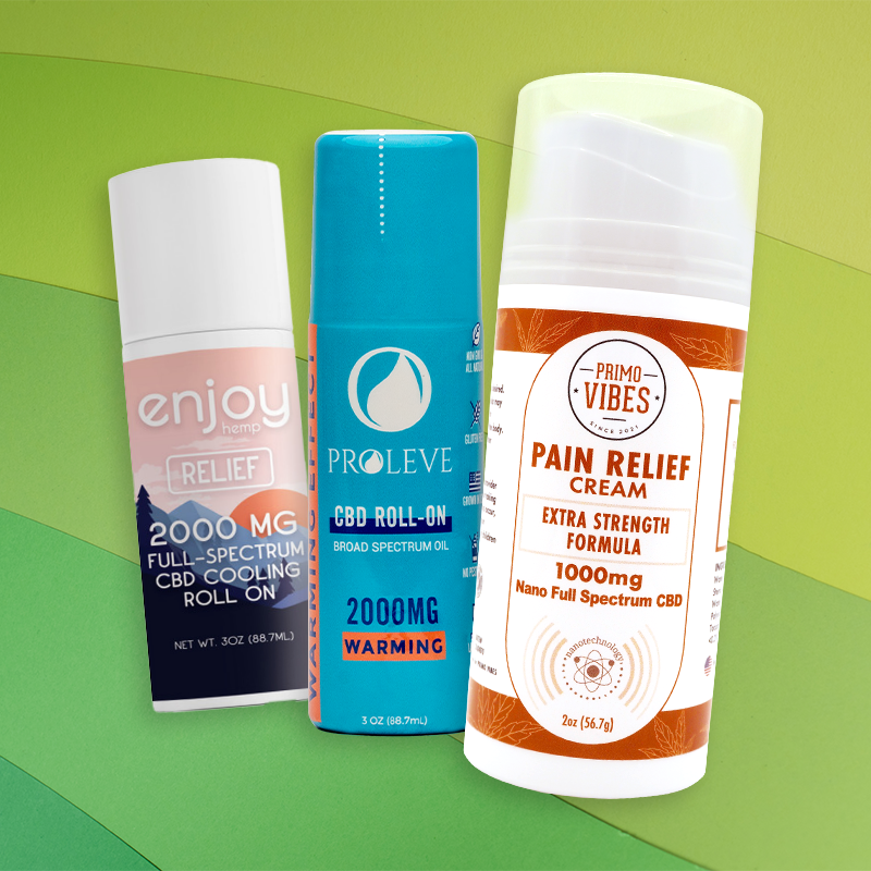 CbdMidlothian's tweet image. Enhance your wellness routine with natural support you can rely on from your friends at Modern CBD &amp;amp; Wellness, like our selection of soothing #Hemp Topicals making it easy to target specific areas in need. TRY A #FREESAMPLE when you visit us in #MidlothianTX!