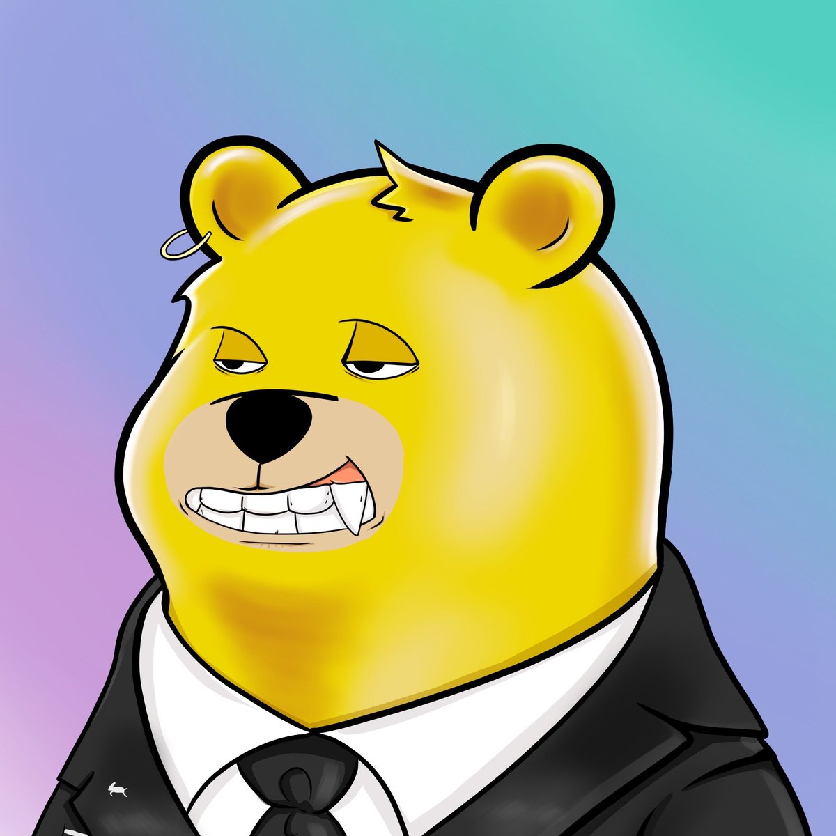 icybrosnft's tweet image. BROS are calling for the apes 🐻‍❄️

Tribute to the legendary ape of Solana, the legend himself and founder of BASC @dak_daze 🔥

Are the apes with us?