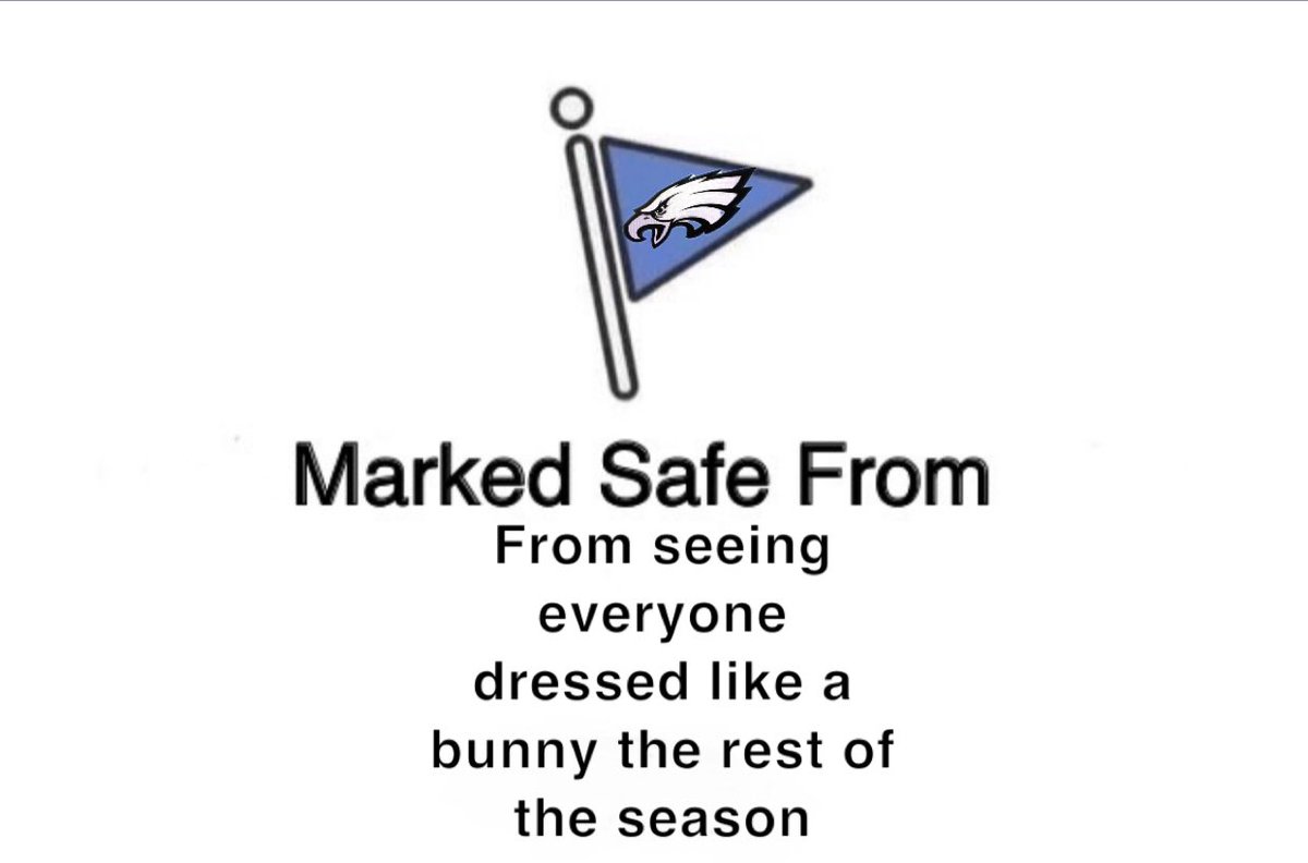 BarFalls's tweet image. One positive take away