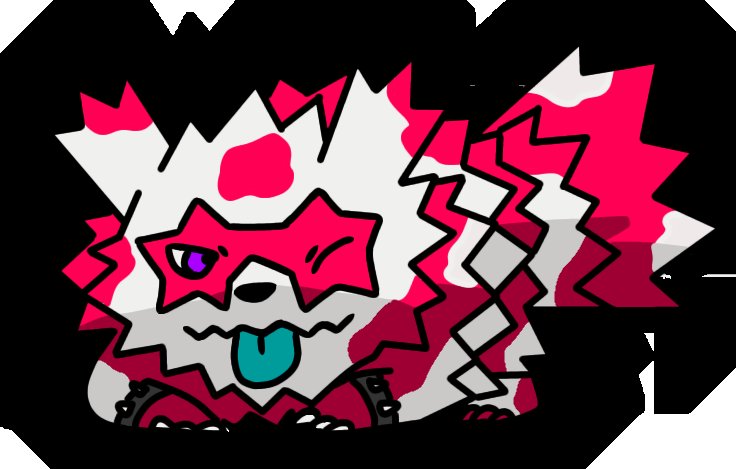 🩸JKPiers - HAZULLMY 🔮/#vitimacarrie🩸 tweet media