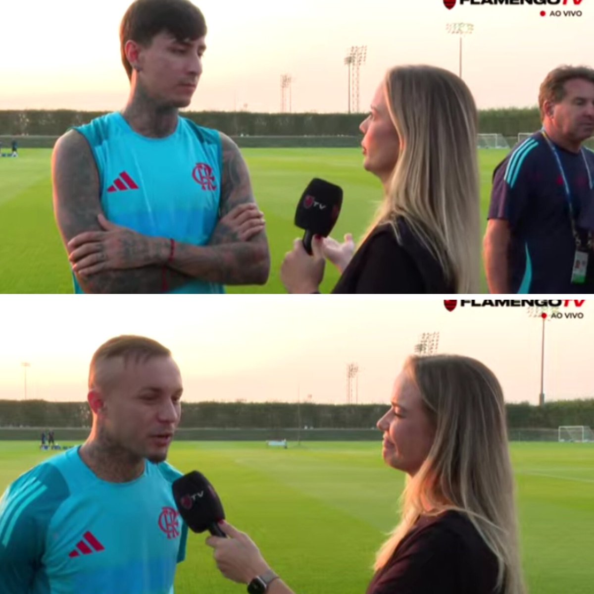 Nação News ᶜʳᶠ tweet media