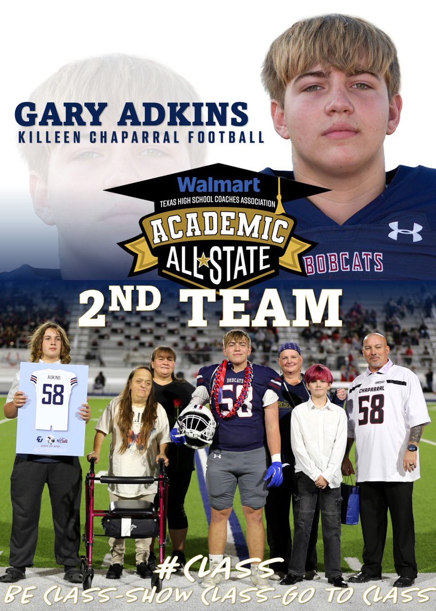 Tyrell Mccrea tweet media