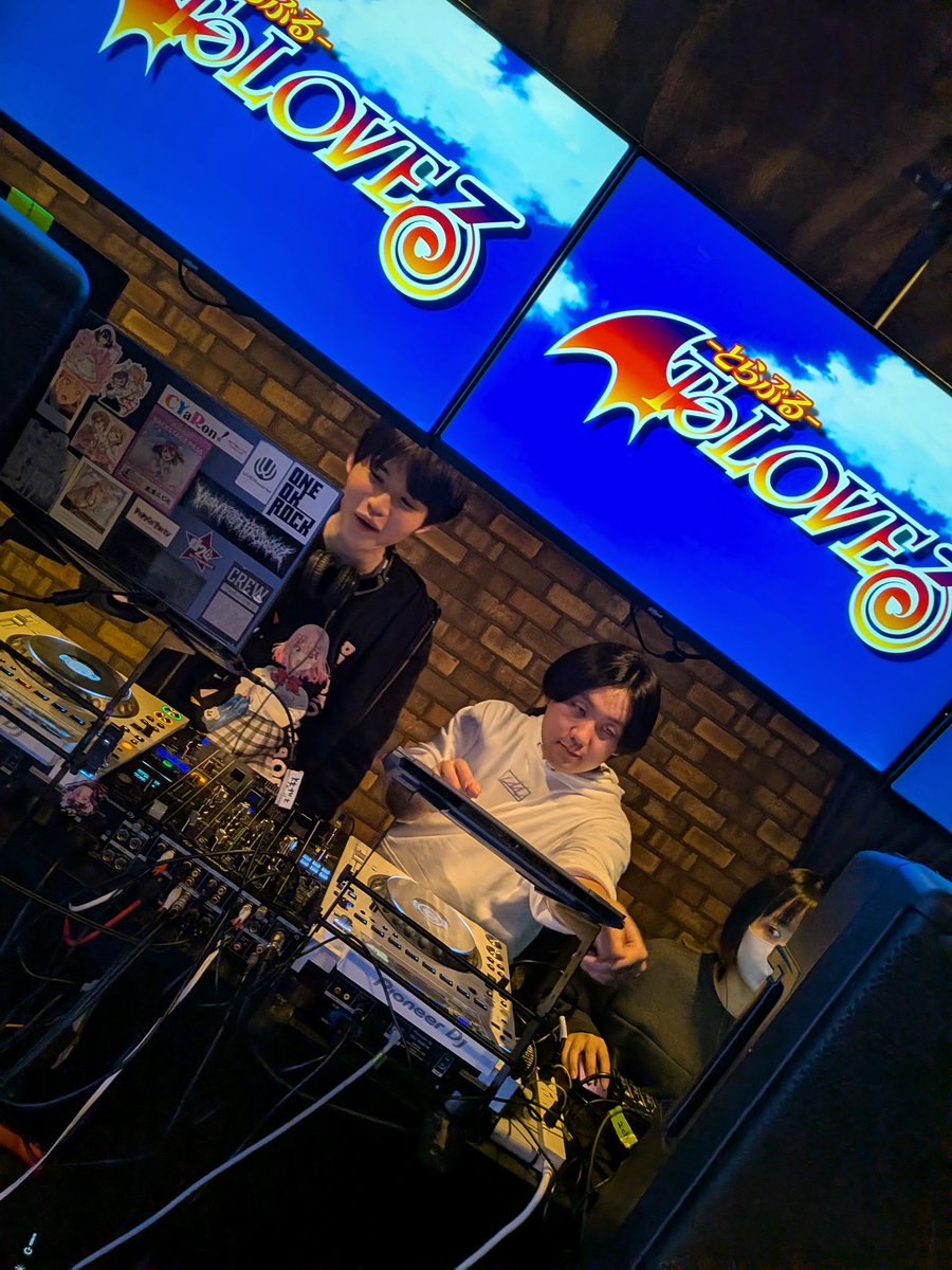 ナルちゃん (@Myname76chan) / Posts / X