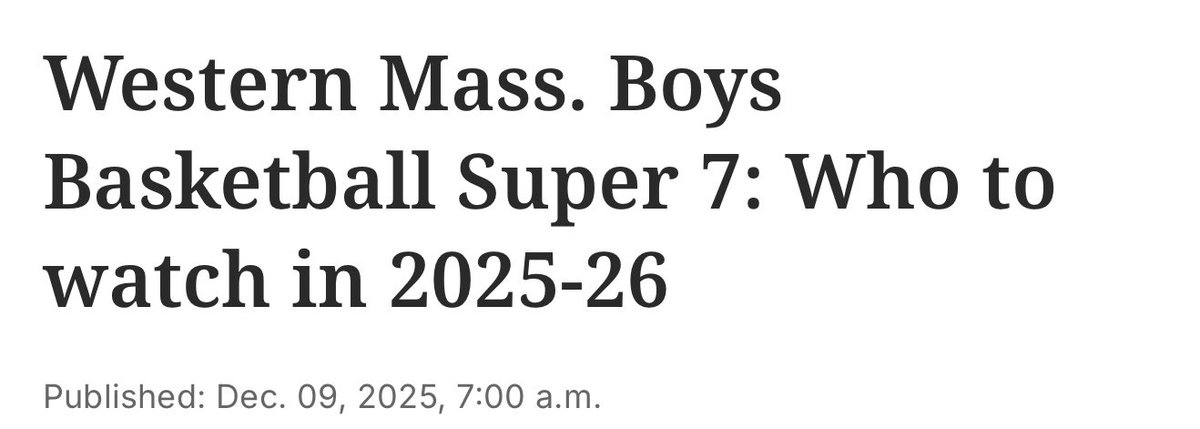 Noah Hambley tweet media