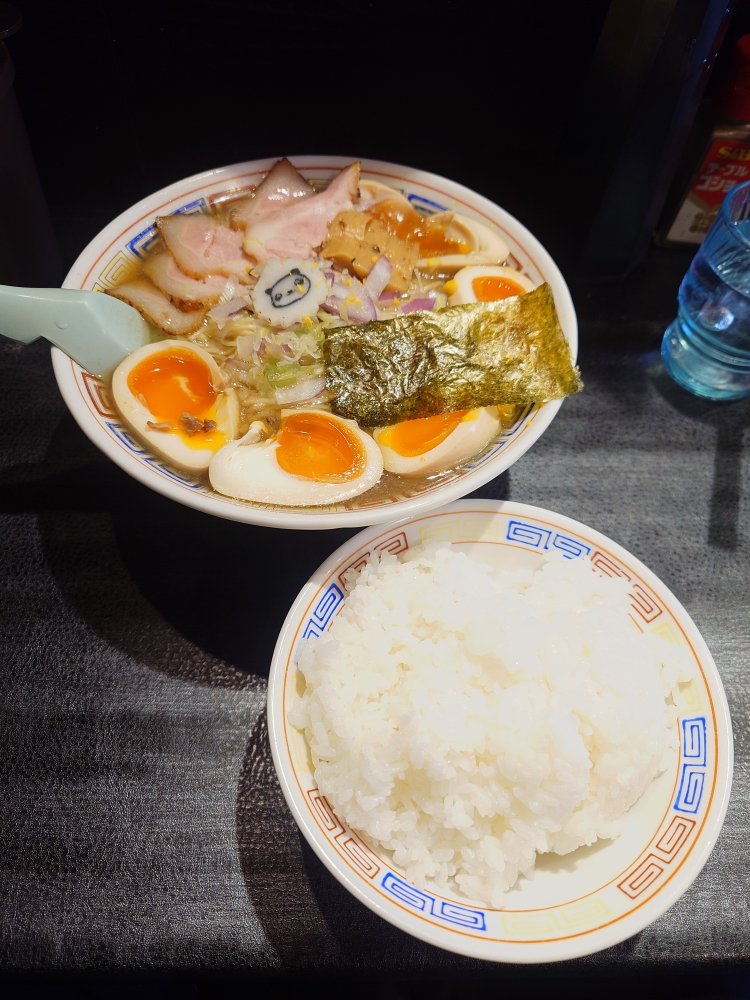 サーカスのクマ🤡🐻 (@evo7cb0510) / Posts / X