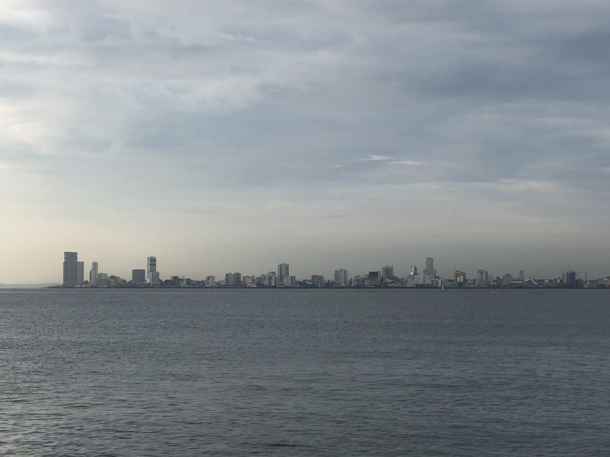 Que nos duela el corazón por el esfuerzo y no por nadie más. 
<a href="/yoelegicorrer1/">#Yoelegícorrer</a> <a href="/LoveRunSmile/">LoveRunSmile</a> <a href="/ManicomioRunner/">Manicomio Runner \m/ 🤪 \m/</a> <a href="/FenixRun_Mexico/">Fénix Run</a> <a href="/MeEncantaCorrer/">Me Encanta Correr</a> <a href="/Aca_Runners/">ProyectoAcáEntreRunners</a> <a href="/CorroAMiPaso/">Corro A Mi Paso 🇲🇽</a> <a href="/EntreRunners/">Entre Runners</a> <a href="/DondeCorrerCDMX/">Donde Correr CDMX</a> <a href="/templorunner/">@TemploRunner</a> <a href="/PasionRunner/">Pasión Runner</a> <a href="/love_veracruz_/">Love Veracruz</a>