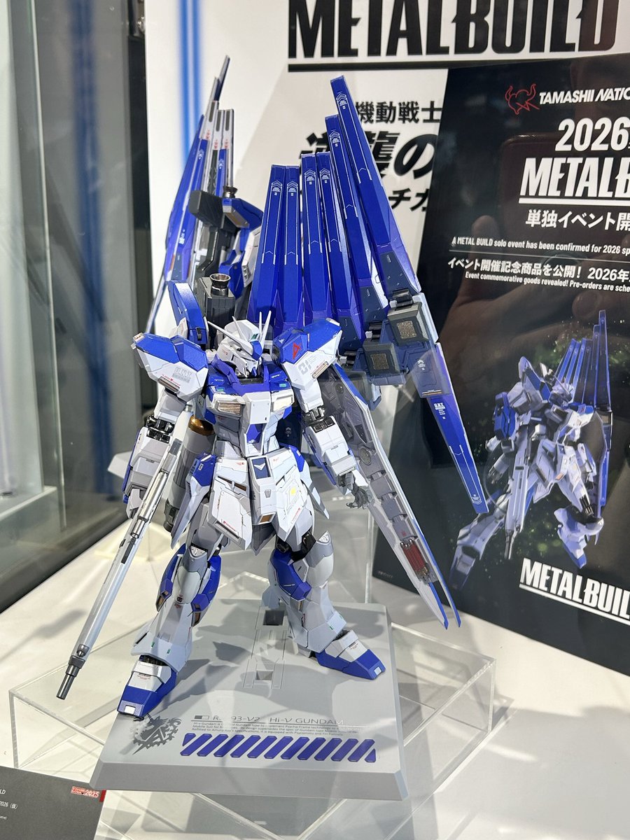 はぐれメタル (@SLYMEBESMETAL) / Posts / X