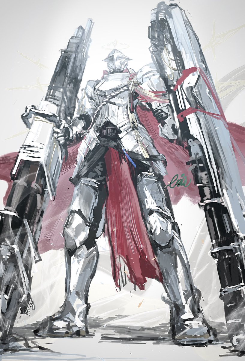 Shio ( • ̀ω•́ )✧ (@Shiokaze1409) / Posts / X