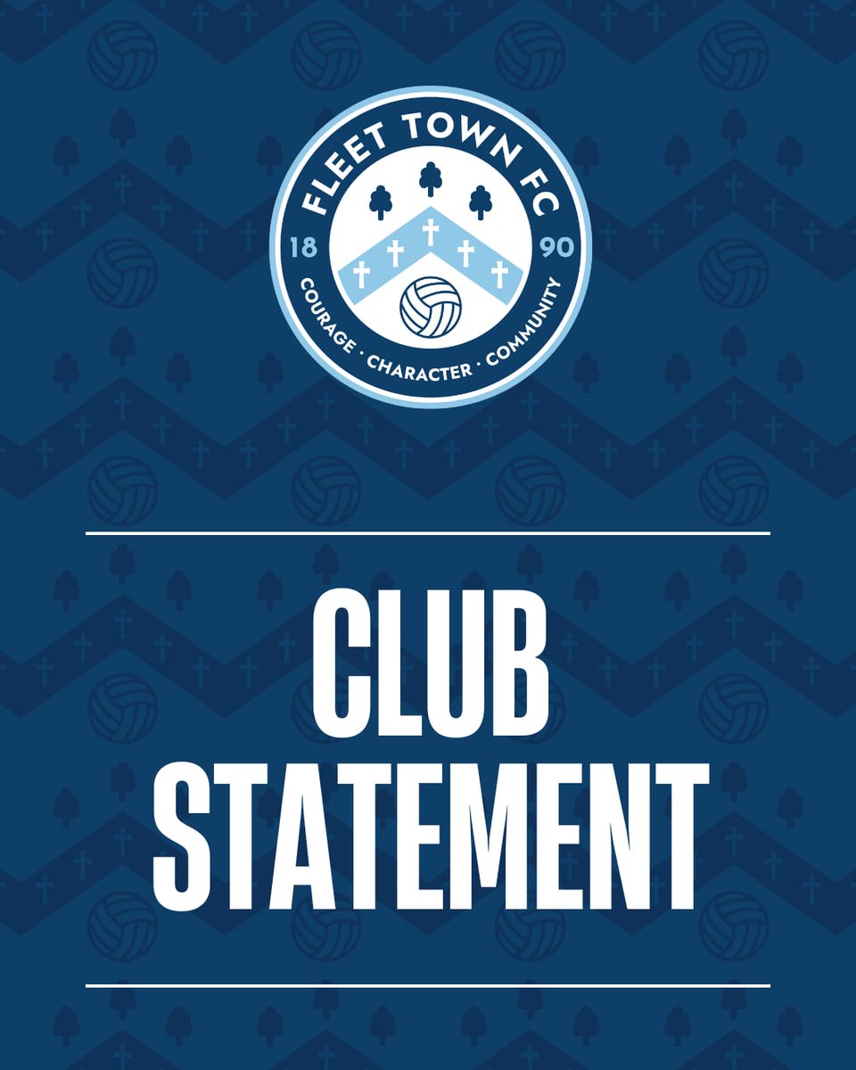 We are aware of recent comments on social media regarding player expenses. 

As soon as this discrepancy was brought to the Board’s attention, we contacted the players involved, clarified the misunderstanding and resolved the issue within 24 hours. All players are satisfied with