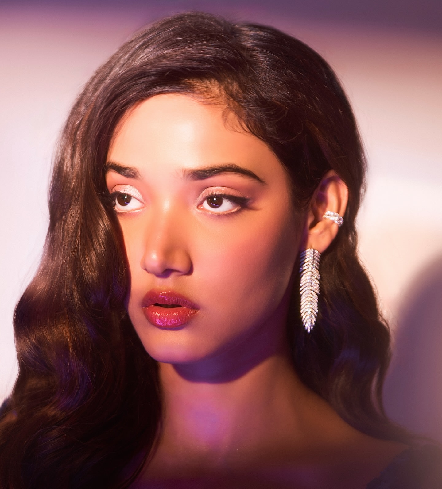 G7ux1-BbIAAl-7f?format=jpg&name=large