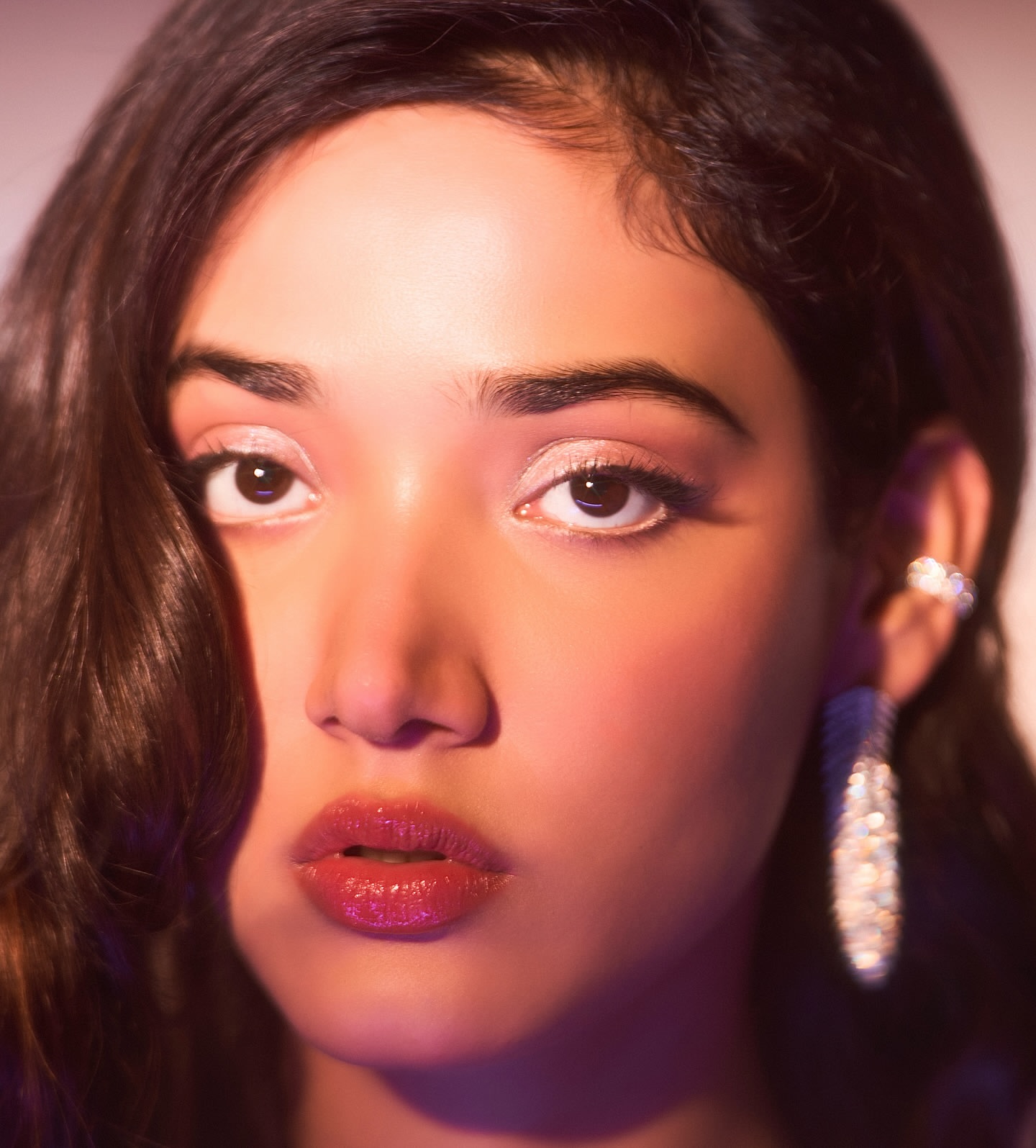 G7ux1AsboAAHe5T?format=jpg&name=large