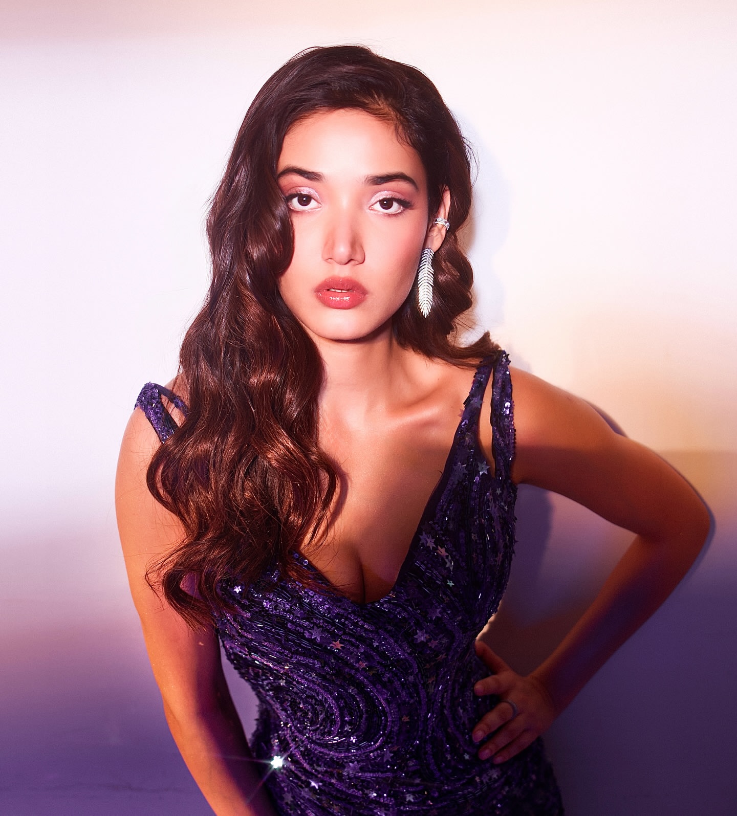 G7ux1FAbcAA6Ccz?format=jpg&name=large