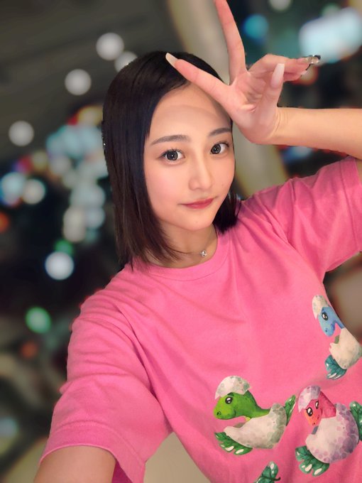 花咲心菜のTwitter画像24