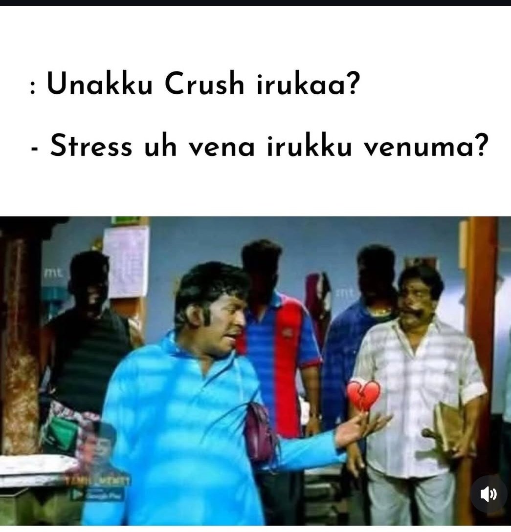Appu_loganathan's tweet photo. 07:07❣️
#Rebulid https://t.co/e8eK60NLTG