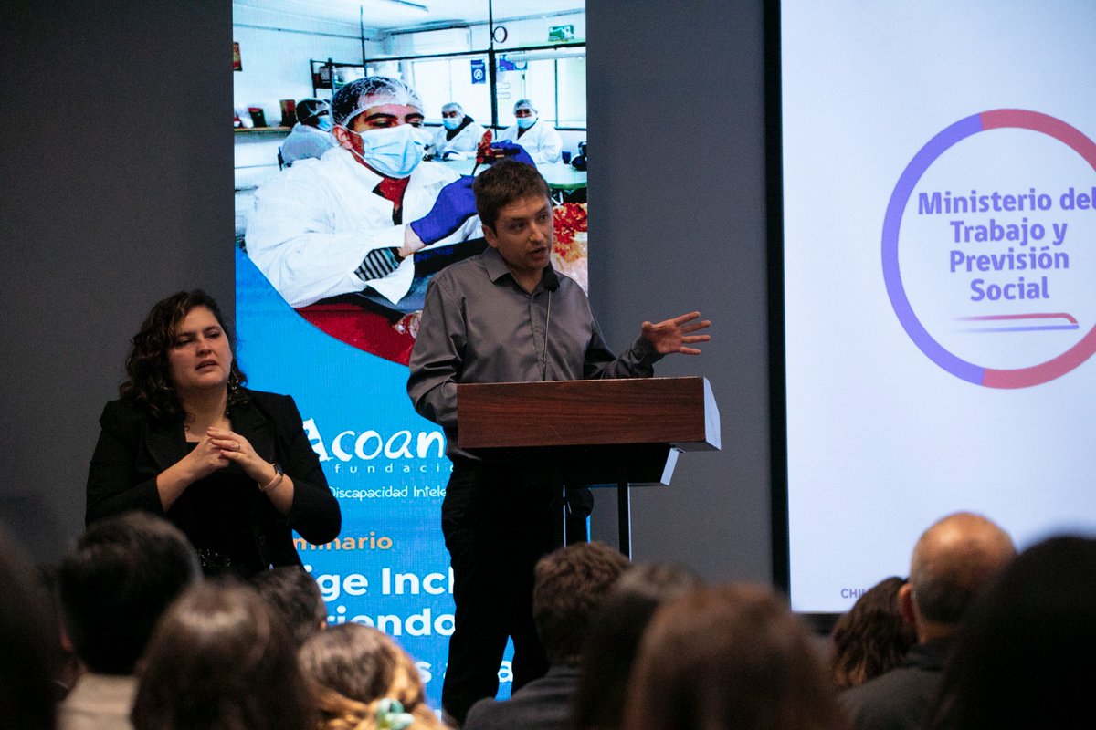 Senadis RM tweet media