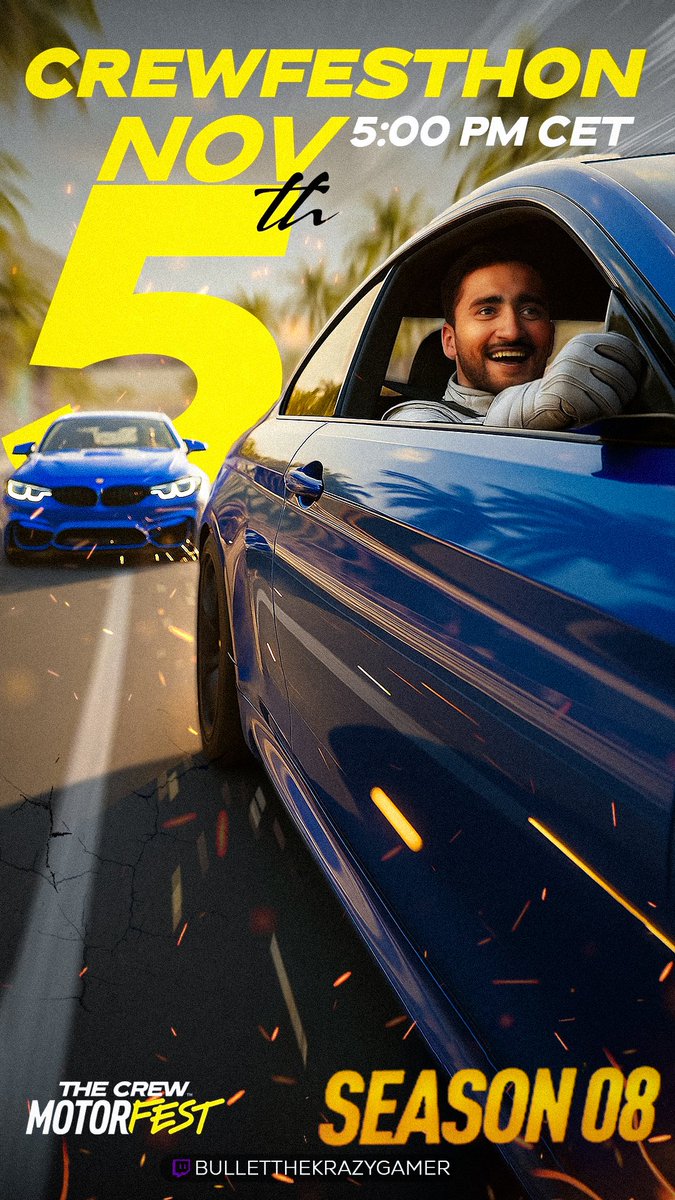 HazarikaPlayz tweet media