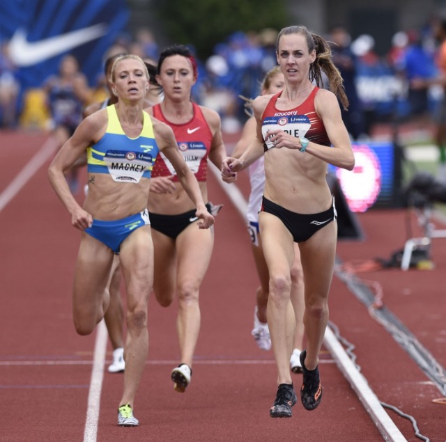 trackademics's tweet photo. As indoor Track & Field season gets underway, coaches are guiding athletes to compete at their best each race or field event attempt. Mental skills coach and former 13 year professional runner, Katie Follett @follettkb, provides clear, doable guidance on how to help athletes be in the moment in order to think less and do more by developing a healthy competition mindset. 
Listen here:
https://t.co/KILoim3i6k