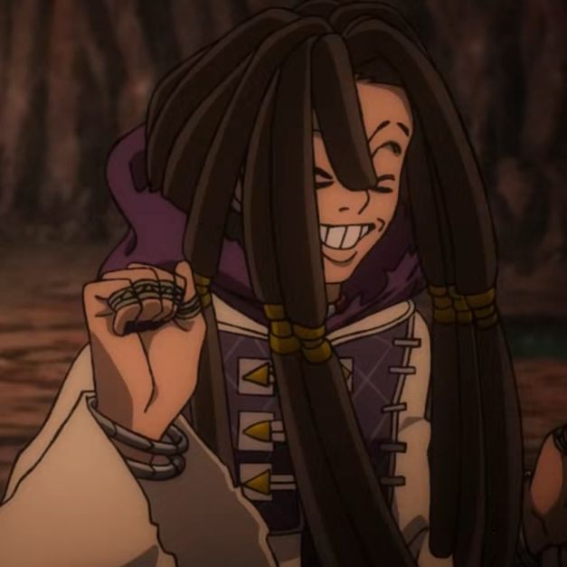 .　 +⠀   ⠀
⠀˚⠀ ⣴⠟⠉⠉⠛⢦⡀⢀⣴⠛⠉⠈⠙⠻⣄
⠀⠀⣼⠃⠀⠀⠀⠀⠀⠙⠋⠀⠀⠀⠀⠀⠀⠹⣦
⠀⠀⣿⠀⠀⠀⠀⠀⠀⠀⠀⠀⠀⠀⠀⠀⠀⠀⣿
⠀⠀⠿⣆⠀⠀⠀⠀⠀⠀⠀⠀⠀⠀⠀⠀⠀⣰⡆
⠀⠀⠀⢻⣦⡀⠀⠀⠀⠀⠀⠀⠀⠀⠀⢀⡼⠃
⠀⠀⠀⠀⠀⠻⢦⣄⠀⠀⠀⠀⠀⣠⡴⠛
⠀⠀⠀⠀⠀⠀⠀⠉⠛⠶⣄⠶⠋ ⠀⠀⠀+.  *