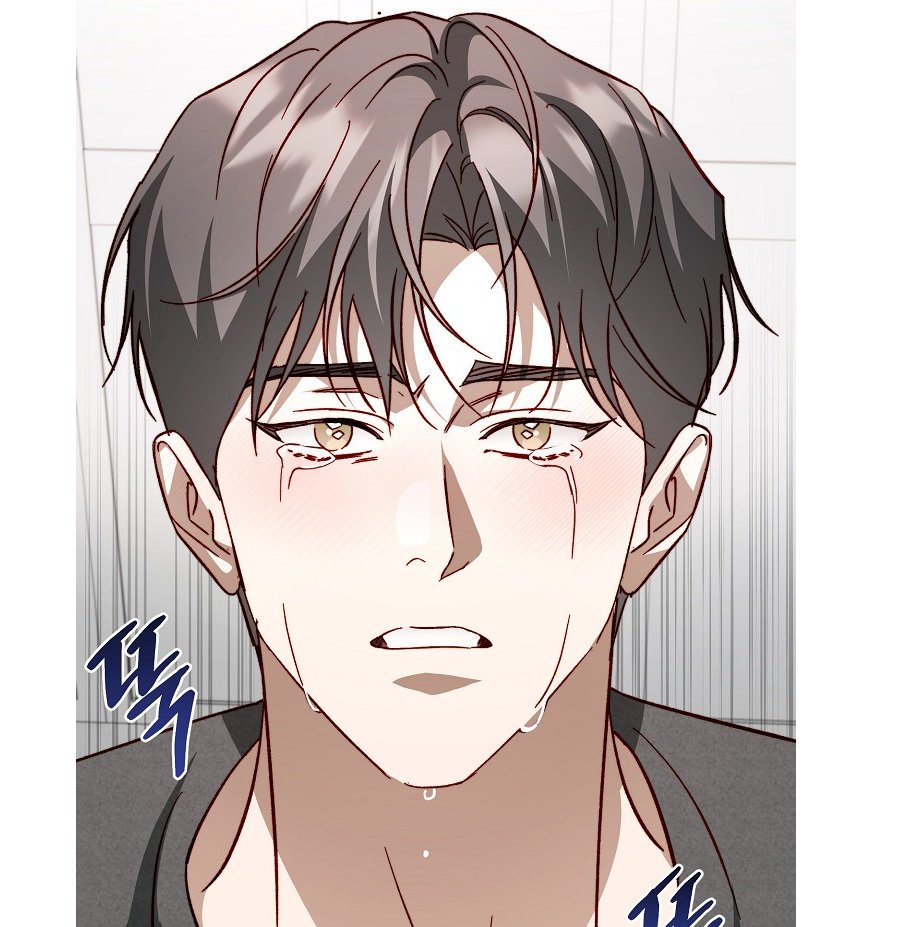 이자율 50%> 18화 업로드 되었습니다!

리디: ridibooks.com/books/17460289…
봄툰: bomtoon.com/detail/50
레진: lezhin.com/ko/comic/ijayu…
네이버시리즈: series.naver.com/comic/detail.s…
미스터블루: mrblue.com/webtoon/wt_000…