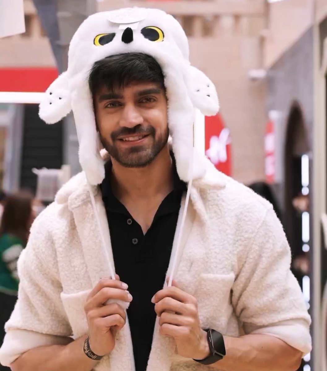FcAvinashMishra's tweet photo. His talent turns heads but his commitment wins hearts
@Avinash_galaxy

LONG LIVE RISING STAR AVINASH https://t.co/7FWRMfChep