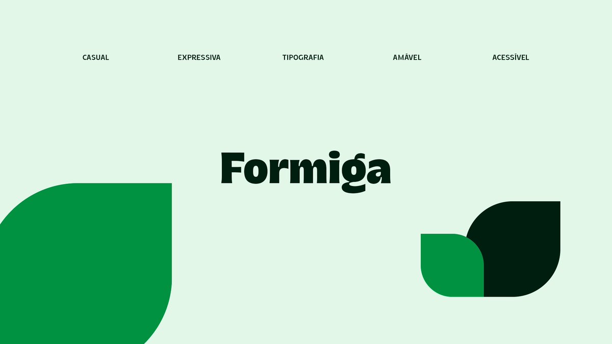 CaikoDesigns's tweet image. Projeto novo no Behance 🍃
➞ behance.net/gallery/239260…

A boa Arquitetura deve ser para todos e o compromisso da Aluar é unir design e natureza para entregar projetos acessíveis e inspiradores.